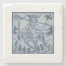 Search for robin coasters Vintage