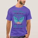 Search for memo clothing Dad