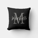 Search for sweet 16 cushions Modern