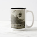 Search for shoveller mugs Construction