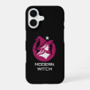 Search for occult iphone cases Pagan