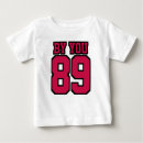 Search for gerber baby clothes For kids