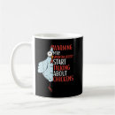 Search for hens and roosters mugs Crazy chicken lady