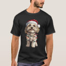 Search for cavachon gifts Lover