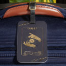 Search for fortune teller accessories Divination