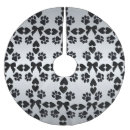 Search for neutral tree skirts Minimalist
