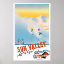 Search for ski art Tourism
