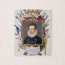 Search for essex puzzles Royalty