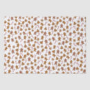 Search for candy cane tissue paper White