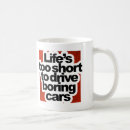 Search for drift mugs Stance