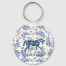 Search for dressage key rings Ranch