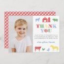 Search for old macdonald Farm birthday party