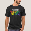 Search for be careful who you hate Lesbian