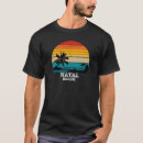 Search for natal tshirts Brazil