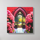 Search for adorn art Pink
