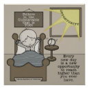 Search for alarm clock art Wake up