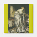 Search for arthur rackham magnets Illustration