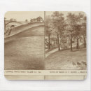 Search for ranch mouse mats Tulare
