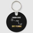 Search for fish hook key rings Summer