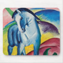 Search for franz mouse mats Marc