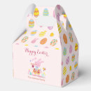 Search for easter egg favour boxes Kids