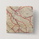 Search for paths badges California