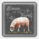 Search for down stickers Animals