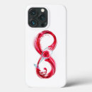 Search for wine red iphone cases Alcohol