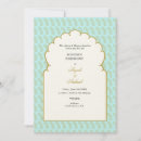 Search for hindu ceremony weddings Paisley