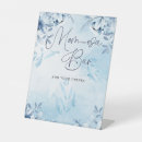 Search for momosa bar signs Botanical