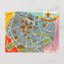 Search for amsterdam postcards Colourful