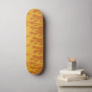 Search for burnt skateboards Trendy
