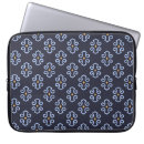 Search for ankara electronics African
