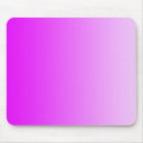 Search for neon mouse mats Background