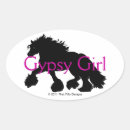 Search for filly stickers For her