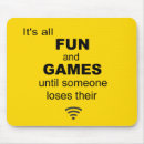 Search for internets mouse mats Wifi