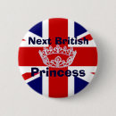 Search for lapel badges Fun