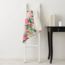 Search for white tiger gifts Animal