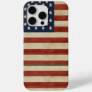 Search for proud to be an american iphone cases 4th of july