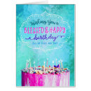 Search for religious birthday wishes For her