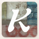 Search for heritage coasters Modern