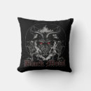 Search for satanic home decor Pagan