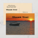 Search for fishing retirement cards Fisherman
