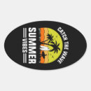 Search for catch a wave stickers Vacation
