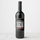 Search for fired home living Usa