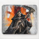 Search for reaper electronics Goth