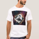 Search for 9gag tshirts Cat