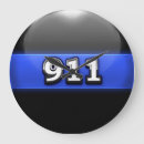 Search for police officer clocks Sheriff