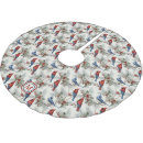 Search for blue tree skirts Nature