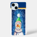 Search for hats samsung cases Winter